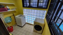 Blk 189C Rivervale Gateway (Sengkang), HDB Executive #574713991